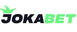 JokaBet Casino Logo